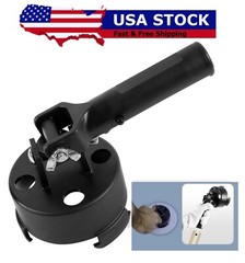 Plastic Pool Nozzle Tool Cleaning Head Removal Tool For 004-552-5440-00 PCC 2000