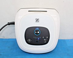 ZODIAC EY3112 CONTROL UNIT CNX 40 IQ ONLY POWER-ON PARTS/REPAIR *READ* T9-D15
