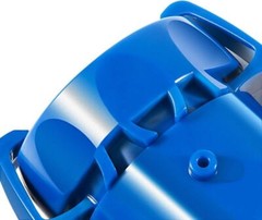 for Baracuda MX6/8 T5 Duo Suction Side Pool Cleaner for Swimming Pool #R0526900