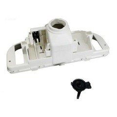 Kreepy Krauly Lower Body for Great White (GW9535)
