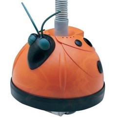 W3500 AquaBug Above Ground Automatic Suction Side Pool Cleaner Hayward
