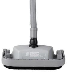 Kreepy Krauly Great White Suction-Side Inground Swimming Pool Cleaner – USED