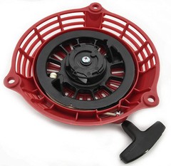 Weighted Pool Vacuum Head with Side Brushes, 13.5″ Deluxe Manual Pool Cleaner He