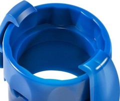 for Baracuda MX6/8 T5 Duo Suction Side Pool Cleaner for Swimming Pool #R0526900