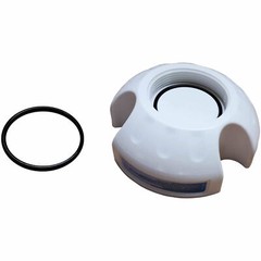 For Hayward, T-Cell Cleaning Stand