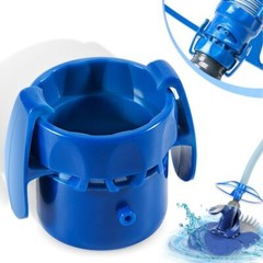 for Baracuda MX6/8 T5 Duo Suction Side Pool Cleaner for Swimming Pool #R0526900